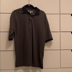 Men's Golf Classics shirt